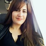 Faye Browning - @faye.browning - Instagram