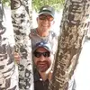 Faye Browning - @faye.browning2 - TikTok