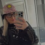 Faye Browning - @fayebbrowning - Instagram