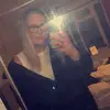 Faye Browning - @fayebrowning - TikTok