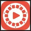 Faye Browning - @faye.browning.9 - TikTok