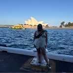 Faye Browning - Facebook