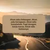 Faye Browning - @faye.browning3 - TikTok