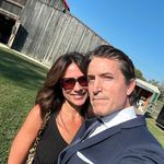 Maria Fay Browning - @maria_browning_ - Instagram