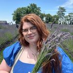 Melody Fay Browning - @melodyfbrowning - Instagram