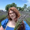 Melody Fay Browning - @melodyfbrowning - TikTok