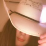 Mychaela Fayth Browning - @mychaela_fayth_browning - Instagram