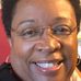 Angela Fay Buchanan - Facebook