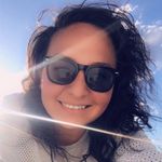 Ardith Fay Buchanan - @ardith.buchanan - Instagram