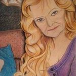 Carrol Fay Buchanan - @carrolbuchanan - Instagram