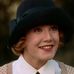 Daisy Fay Buchanan - Facebook