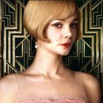 Daisy Fay Buchanan - @daisy_fay_buchanan - Instagram