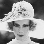 Daisy Fay Buchanan - @daisy.fay.buchanan - Instagram
