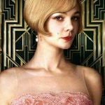 Daisy Fay Buchanan - @lady.daisy1243 - Instagram