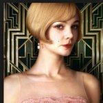 Daisy Fay Buchanan - @daisy_darling23 - Instagram