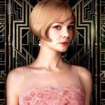 Daisy Fay Buchanan - @buchanan.daisssy - Instagram