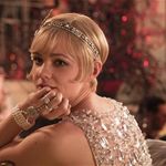Daisy Fay Buchanan - @daisybuchanan172 - Instagram