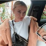 Daisy Fay Buchanan - @daisyfaybuch - Instagram