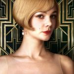 Daisy Fay Buchanan - @daisy_fay_buchanan__ - Instagram