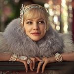 Daisy Fay Buchanan - @daisybuchanan4 - Instagram