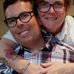 Fay Buchanan - Facebook