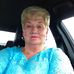 Fay Buchanan - Facebook