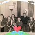Fay Buchanan - Facebook