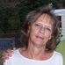 Fay Buchanan - Facebook
