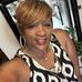 Fay Buchanan - Facebook