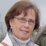 Fay Foster Buchanan - @lfaybuchanan - Instagram