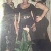 FayeBuchanan - @sylviabuchanan0 - TikTok