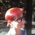 Faythe Buchanan - Facebook