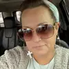 Buckleyfaye80!! - @fayebuckley11 - TikTok