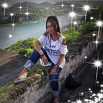 Fay Barcelona - @fay.buckley.5 - Instagram