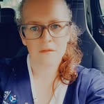 Fay Buckley - @buckleyfay - Instagram