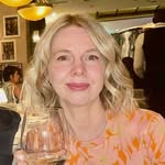 Fay Buckley - @faybuckley5 - Instagram