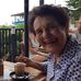 Fay Buckley - Facebook