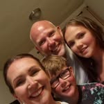 Fay Buckley - @faygee5 - Instagram