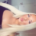 faye 🍸🤍 - @faye.buckley_ - Instagram