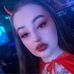 Faye Alice Buckley - Facebook
