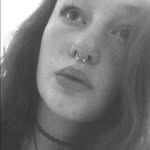 Faye Alice Buckley - @coke.queen13 - Instagram