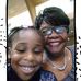 Faye Buckley - Facebook