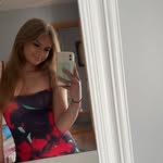 faye buckley - @fayebuckley0 - Instagram