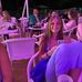 Faye Buckley - Facebook