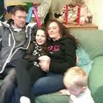 Faye Buckley - @buckleyfaye - Instagram