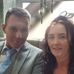 Faye Buckley - Facebook
