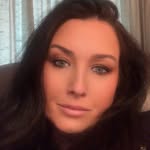 Faye Buckley - @faye_buckley_ - Instagram