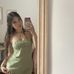 Faye Buckley - Facebook
