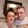 Faye Buckley - @fayebuckley1 - TikTok
