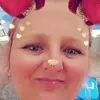 Faye Buckley - @fayebuckley - TikTok